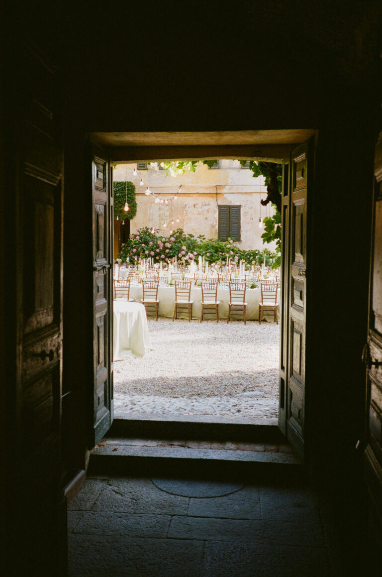 chiara-sangalli-wedding-planner-lake-como-tuscany-puglia-destination-1