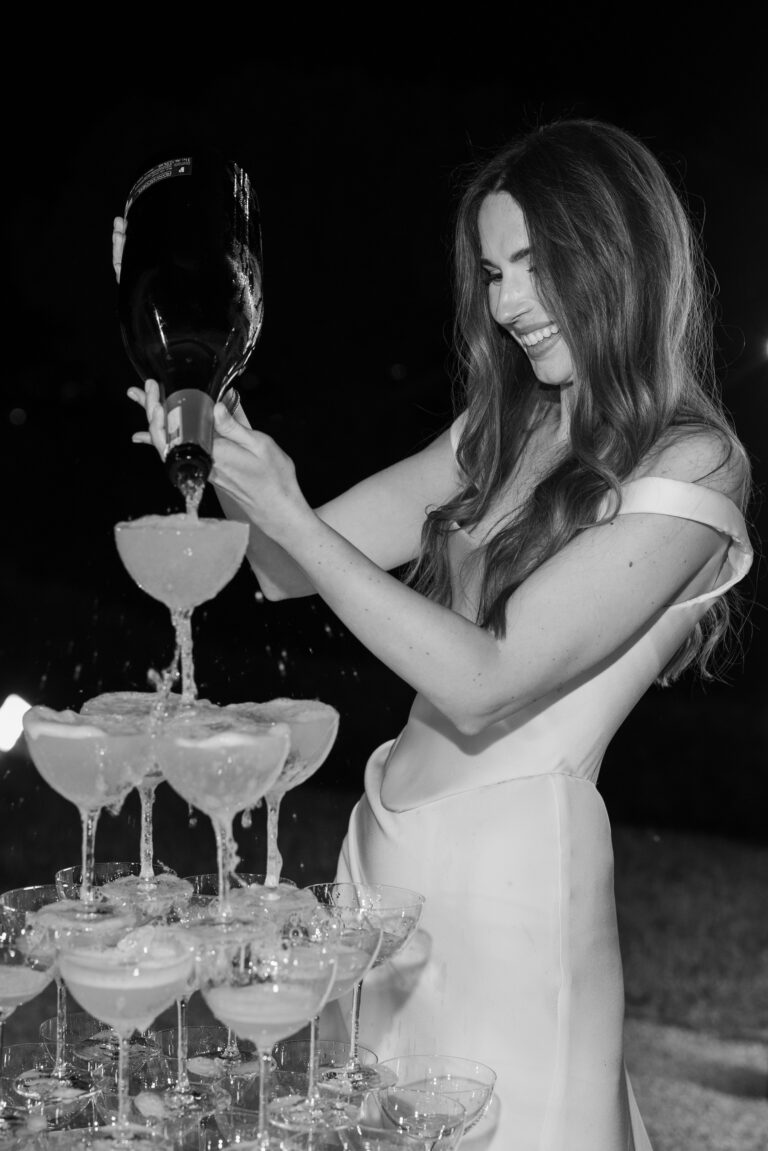 chiara-sangalli-wedding-planner-lake-como-tuscany-puglia-destination-12