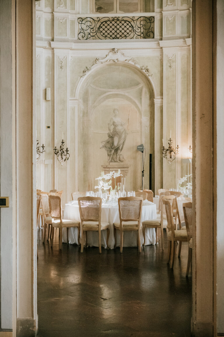 chiara-sangalli-wedding-planner-lake-como-tuscany-puglia-destination-6