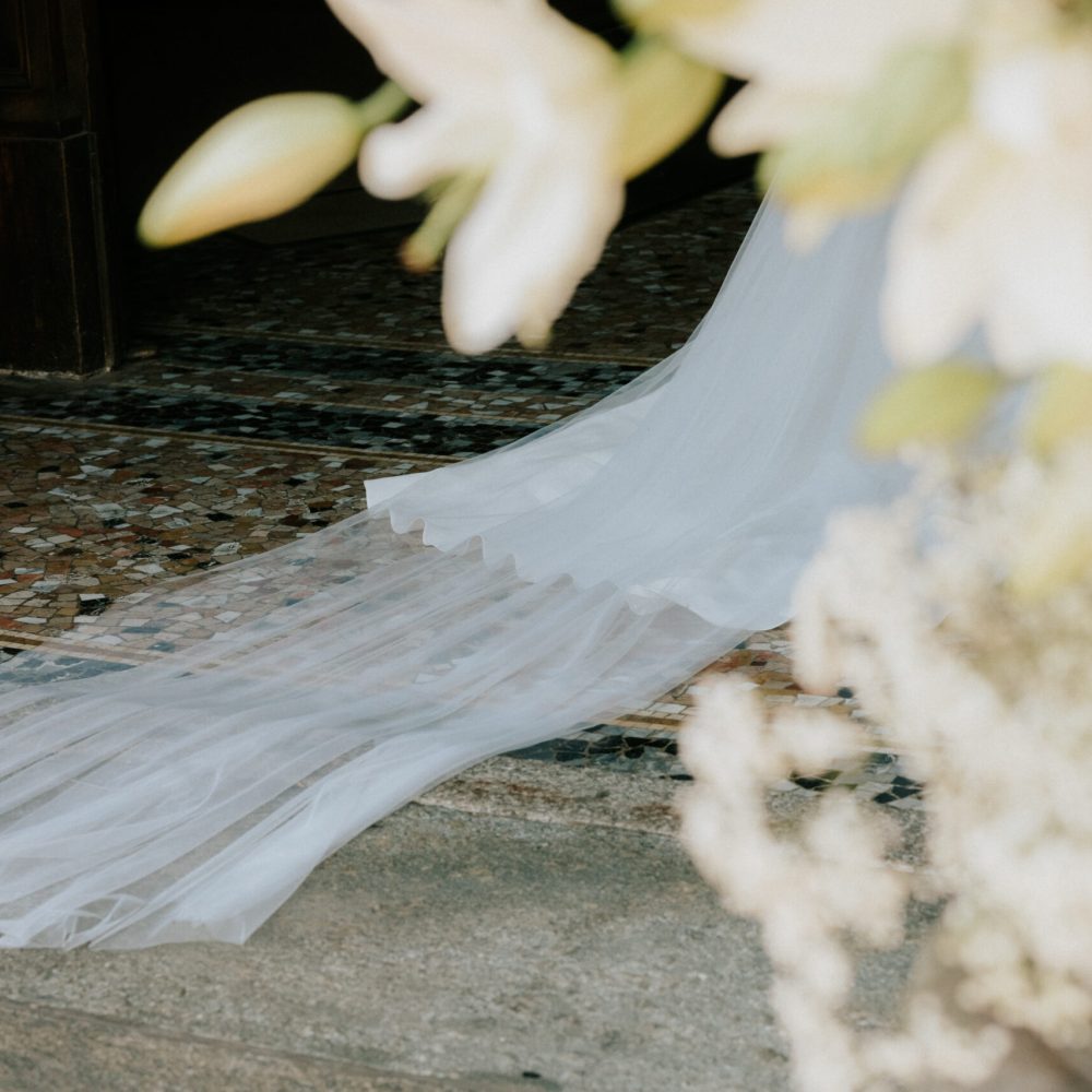 chiara-sangalli-wedding-planner-lake-como-tuscany-puglia-destination-4-scaled.jpg
