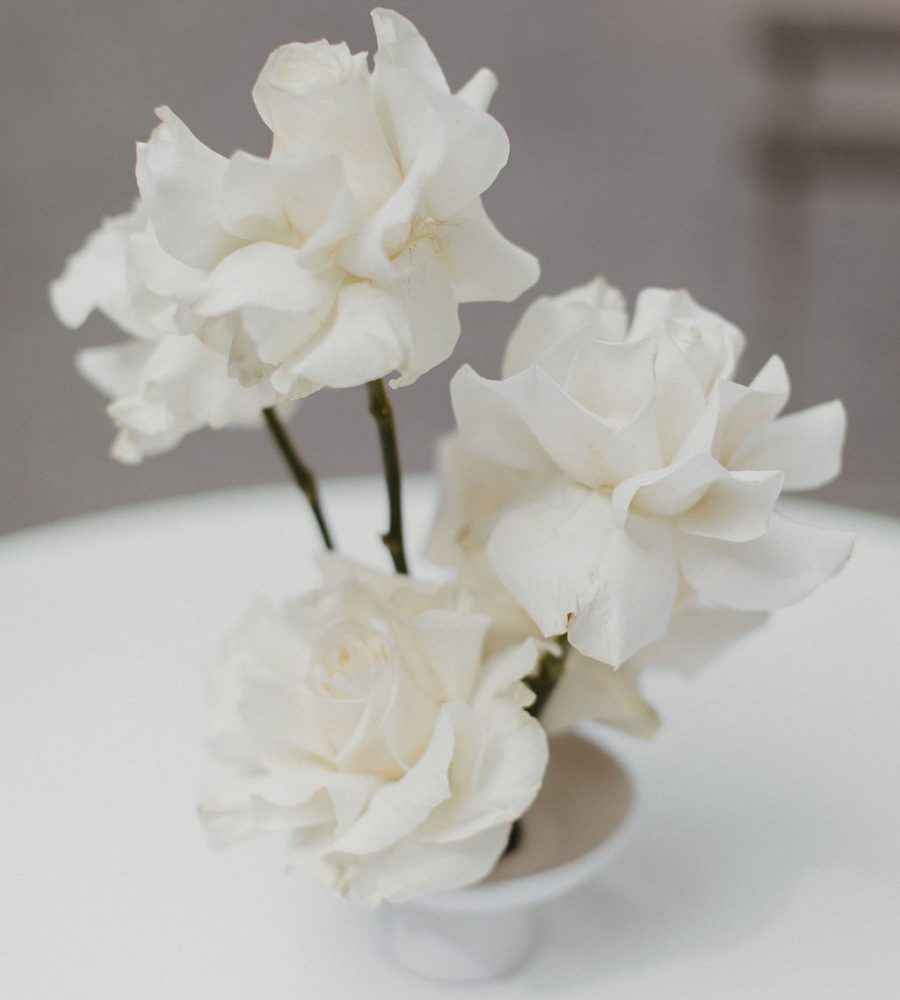 chiara-sangalli-wedding-planner-lake-como-tuscany-puglia-destination-8